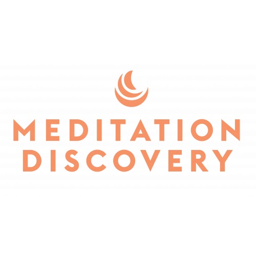 Meditation Discovery
